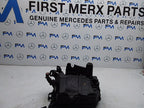 Mercedes B-CLASS  W246 Fuse Relay Junction Box  FMF150 A2469980601