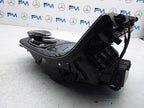 2016-2019 MERCEDES E CLASS W213 CENTRE  CONSOLE  A2138100815 FMK09 (DAMAGED)