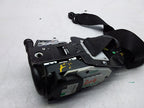 MERCEDES C-CLASS W204 SEAT BELT FRONT RIGHT DRIVER SIDE A2048602485 FMS235 OSF