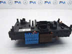 MERCEDES E-CLASS W213 2016 ONWARDS FUSE RELAY BOX A2139068801  FMF59