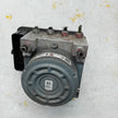 MITSUBISHI OUTLANDER MK3 ABS PUMP   MODULE 4670B231 FM00945