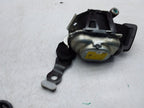 MERCEDES E-CLASS W238 SEAT BELT REAR RIGHT DRIVER SIDE A2388603800 FMS271 OSR