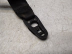 MERCEDES E-CLASS W213 DSL AUTO SEAT BELT FRONT RIGHT A2138605600 FMS426 OSF