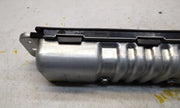 2019 MERCEDES BENZ A-CLASS W177 DRIVER SIDE KNEE AIRBAG A1778600102 FM00753