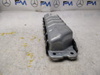 2018 MERCEDES BENZ A-CLASS W213 DRIVER SIDE KNEE AIRBAG A2138600302 FM00737