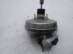 MERCEDES BENZ E-CLASS W213 SERIES 2016 ONWARDS BRAKE SERVO A2134300530 FMB29