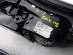 2016-2019 MERCEDES E CLASS W213 CENTRE  CONSOLE  A2138100815 FMK08