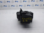 MERCEDES BENZ E-CLASS W213 FUSE BOX RELAY A2139062202 FMF66