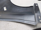 MERCEDES  E-CLASS W212 NS LEFT PASSENGER SIDE WINGS FMW30
