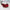 MITSUBISHI OUTLANDER MK3 2015-19 PASSENGER SIDE NS OUTER REAR TAIL LIGHT FMT144