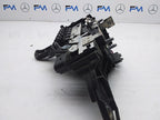 MERCEDES BENZ E-CLASS W213 FUSE BOX RELAY DISTRIBUTION BOX A2135403939 FMF45