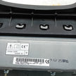 MITSUBISHI OUTLANDER MK3 KNEE AIR SRS BAG RIGHT DRIVER SIDE 7030A-31754 FM00990