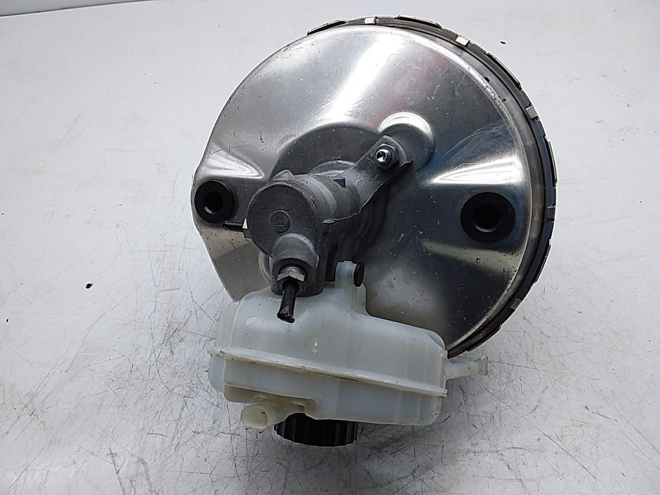 MERCEDES BENZ E-CLASS W213 SERIES 2016 ONWARDS BRAKE SERVO A2134300530 FMB39