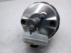 MERCEDES BENZ E-CLASS W213 SERIES 2016 ONWARDS BRAKE SERVO A2134300530 FMB39