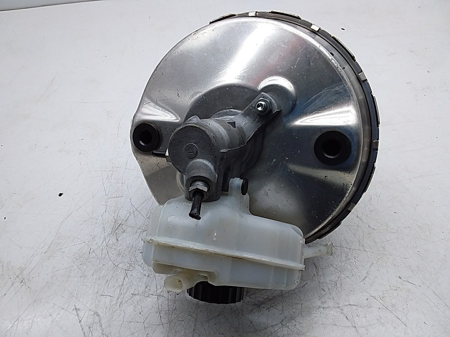 MERCEDES BENZ E-CLASS W213 SERIES 2016 ONWARDS BRAKE SERVO A2134300530 FMB39