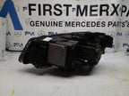 MERCEDES CLA W117 HEADLIGHT DRIVER OS RIGHT A1179065200 2015 FMH173