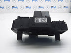 MERCEDES BENZ E-CLASS W213 FUSE BOX RELAY A2139062202 FMF66