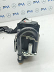 MERCEDES E CLASS W212  SEAT BELT FRONT LEFT PASSENGER SIDE A2128600786 FMS23 NSF