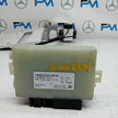MERCEDES E-CLASS W213 W205 ADBLUE SCR CONTROL UNIT EGR ECU A0009007604 FM00827