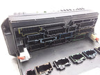 MERCEDES BENZ E-CLASS W12 2009-2016 FUSE RELAY BOX  A2129005812 FMF127