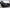 2016-2019 MERCEDES E CLASS W213 CENTRE  CONSOLE  A2138100815 FMK07