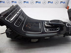 2016-2019 MERCEDES E CLASS W213 CENTRE  CONSOLE  A2138100815 FMK07