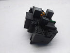 MERCEDES BENZ S-CLASS W222 FUSE BOX RELAY  A2229063202 FMF74