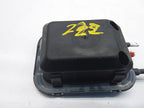 2014 ONWARDS MERCEDES-BENZ S CLASS W222  FUSE BOX  A2225403150 FMF33