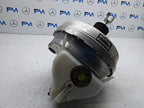 MERCEDES BENZ E-CLASS W213 SERIES 2016 ONWARDS BRAKE SERVO A2134300530 FMB34