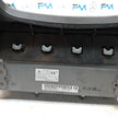 MITSUBISHI OUTLANDER MK3 KNEE AIR SRS BAG RIGHT DRIVER SIDE 7030A-31754 FM00992