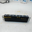 MERCEDES BENZ E-CLASS W213 DRIVER SIDE KNEE O/S/F AIRBAG A2138600302 FM00902