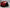 MERCEDES A-CLASS W176 PASSENGER NS REAR TAIL LIGHT 2015 A1769063100 FMT201