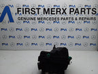 MERCEDES BENZ A-CLASS W177 2018 AIR FILTER CLEANER BOX 2.1 D A2820903800 FMA17