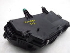 MERCEDES BENZ E-CLASS W213 AIR FILTER CLEANER BOX 2.0 P A6540900001 FMA51