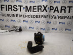 MERCEDES CLA C117 SEAT BELT FITS REAR L / R SIDE A1178601085 FMS174 NSR /OSR