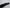 OUTLANDER AIR INTAKE TUBE 2.4 PETROL FMI37 1505A661
