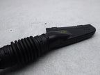 OUTLANDER AIR INTAKE TUBE 2.4 PETROL FMI37 1505A661