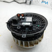 MERCEDES BENZ W205 C-CLASS INTERIOR BLOWER HEATER FAN 0130309002 FM00968