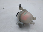 MERCEDES BENZ S-CLASS W222 COOLANT EXPANSION TANK 2014ONWARDS A2225000549 FMC105