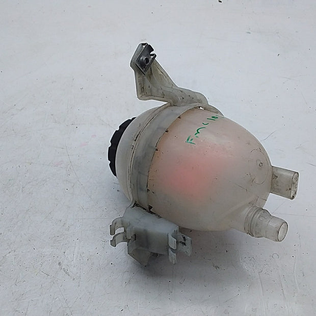 MERCEDES BENZ S-CLASS W222 COOLANT EXPANSION TANK 2014ONWARDS A2225000549 FMC105