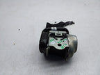 MERCEDES E-CLASS W238 SEAT BELT REAR RIGHT DRIVER SIDE A2388603600 FMS272 OSR