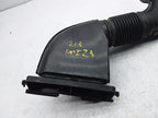 MERCEDES BENZ E-CLASS W213 AIR INTAKE TUBE A640940097 FMI23