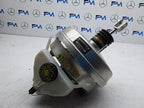 MERCEDES BENZ E-CLASS W213 SERIES 2016 ONWARDS BRAKE SERVO A2134300530 FMB26