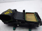MERCEDES BENZ S-CLASS W222 2014 AIR FILTER CLEANER BOX 2.0 P A6540902501 FMA48