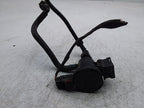 MERCEDES BENZ E-CLASS PURGE VALVE W207 E200 COUPE PURGE VALVE  A0014760532 FMR14