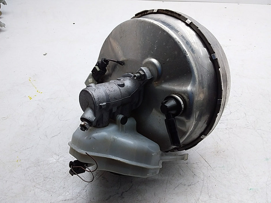 MERCEDES BENZ E-CLASS W213 SERIES 2016 ONWARDS BRAKE SERVO A2134300530 FMB38