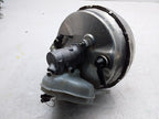 MERCEDES BENZ E-CLASS W213 SERIES 2016 ONWARDS BRAKE SERVO A2134300530 FMB38