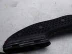 MERCEDES BENZ C-CLASS W205 AIR INTAKE TUBE A2640900400 FMI52