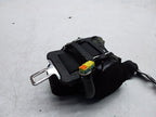 MERCEDES E-CLASS W238 SEAT BELT REAR LEFT PASSENGER SIDE A2388603500 FMS267 NSR