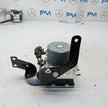 MITSUBISHI OUTLANDER MK3 ABS PUMP MODULE 06210988223 FM00974